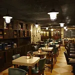 The Hoxton, Holborn 